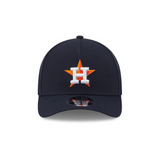 Houston Astros Alternate 9FORTY M-Crown Snapback