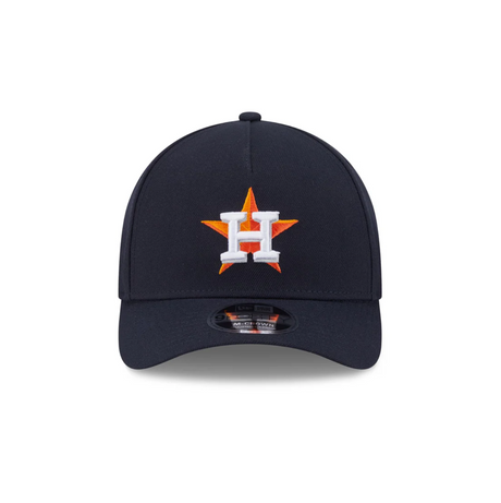 Houston Astros Alternate 9FORTY M-Crown Snapback