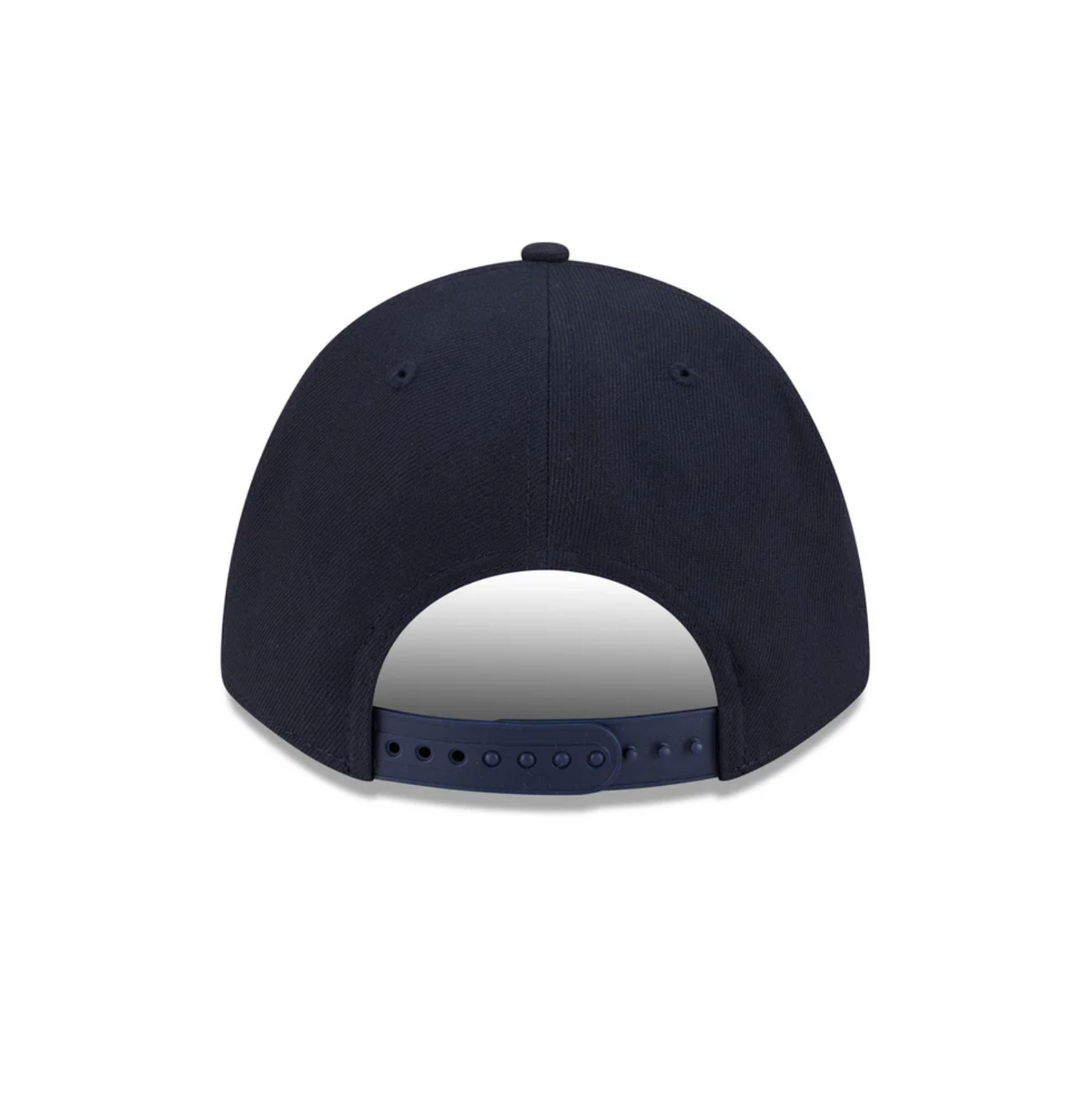 Houston Astros Alternate 9FORTY M-Crown Snapback