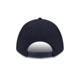 Houston Astros Alternate 9FORTY M-Crown Snapback