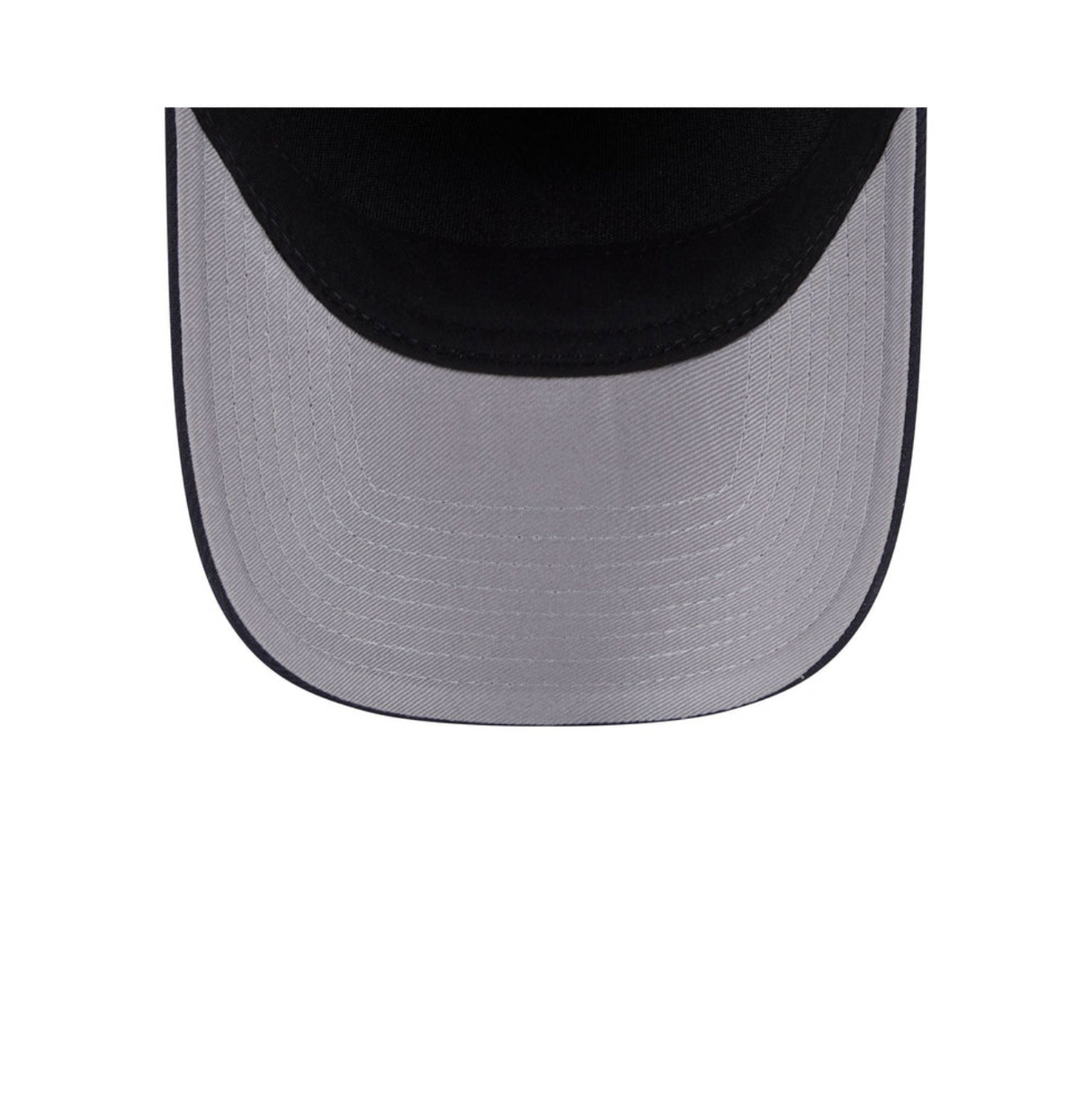 Houston Astros Alternate 9FORTY M-Crown Snapback
