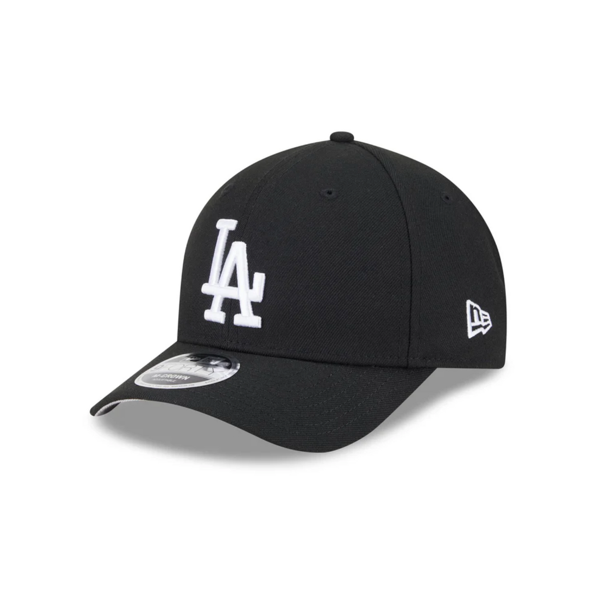 Los Angeles Dodgers Alternate 9FORTY M-Crown Snapback