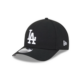 Los Angeles Dodgers Alternate 9FORTY M-Crown Snapback