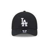 Los Angeles Dodgers Alternate 9FORTY M-Crown Snapback