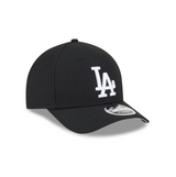 Los Angeles Dodgers Alternate 9FORTY M-Crown Snapback