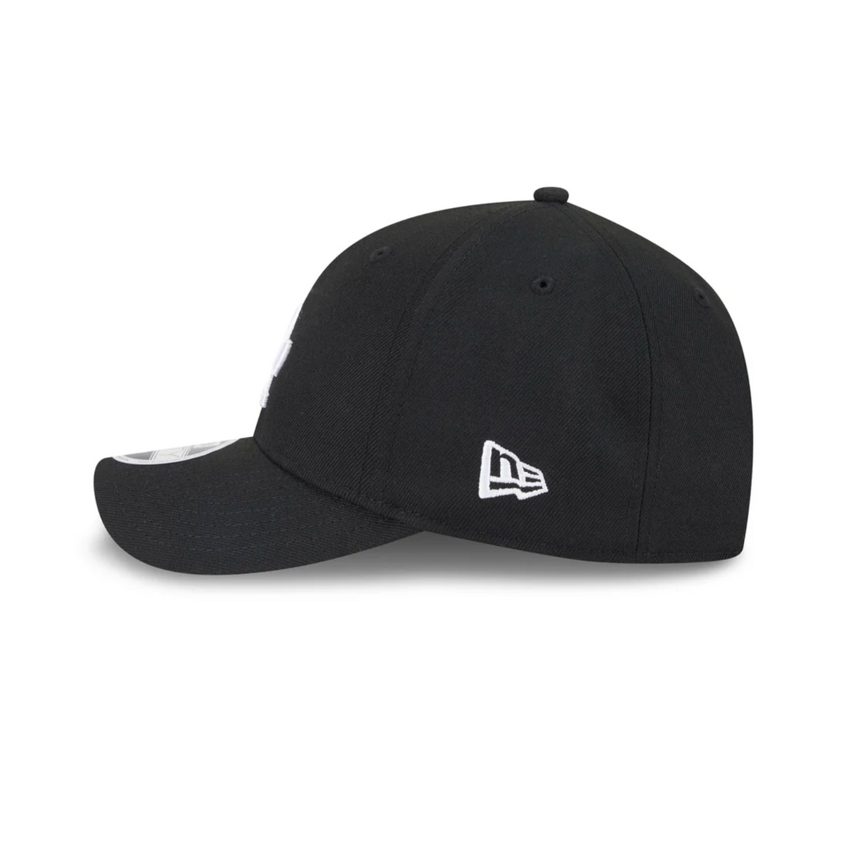 Los Angeles Dodgers Alternate 9FORTY M-Crown Snapback