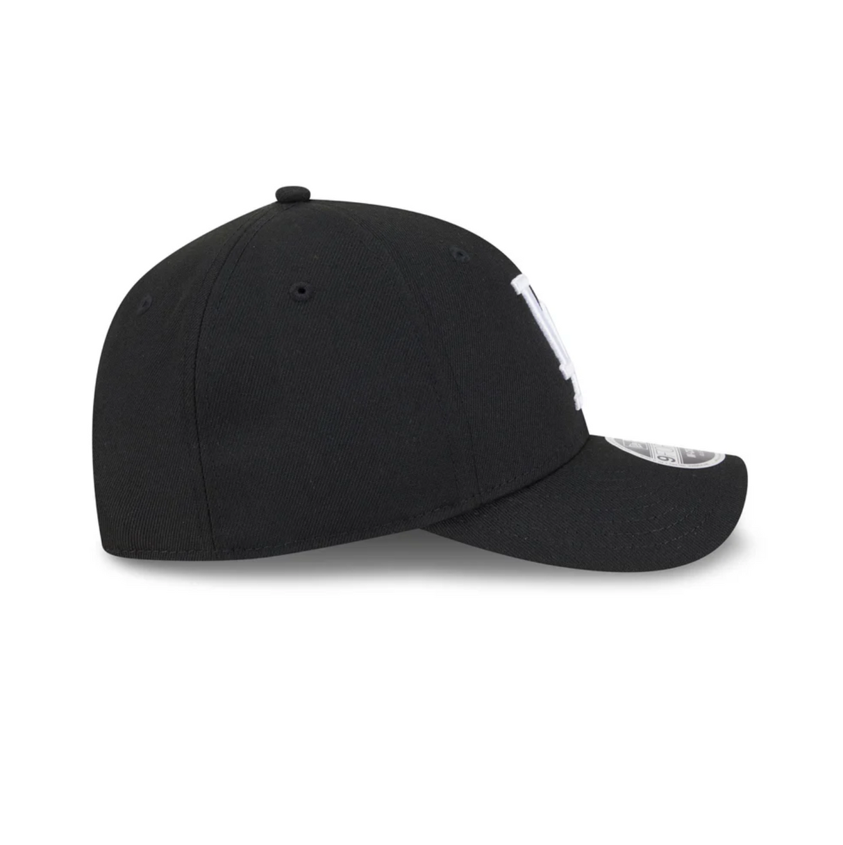 Los Angeles Dodgers Alternate 9FORTY M-Crown Snapback