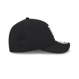 Los Angeles Dodgers Alternate 9FORTY M-Crown Snapback