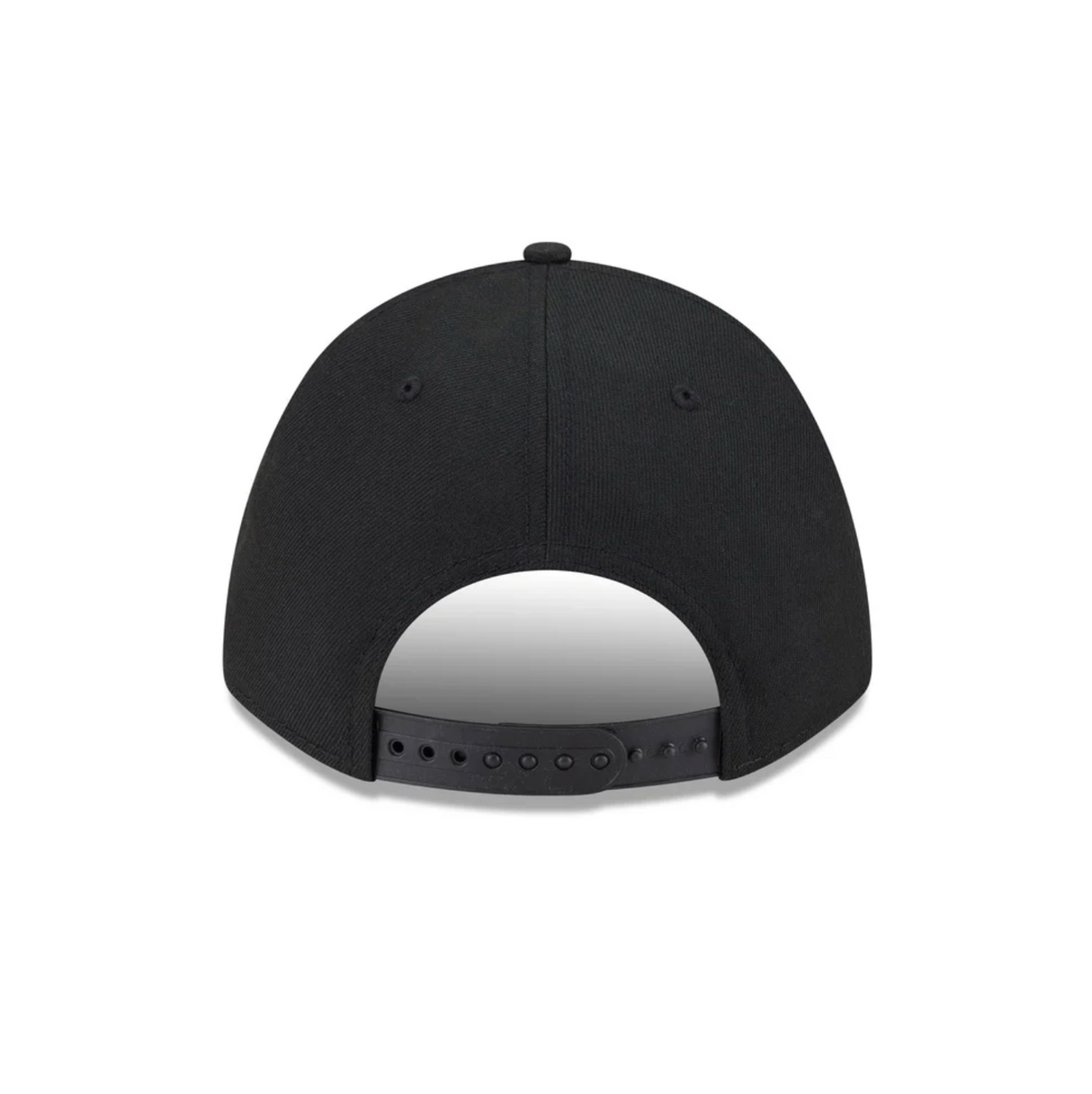 Los Angeles Dodgers Alternate 9FORTY M-Crown Snapback