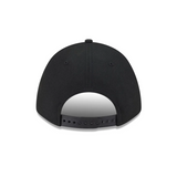 Los Angeles Dodgers Alternate 9FORTY M-Crown Snapback