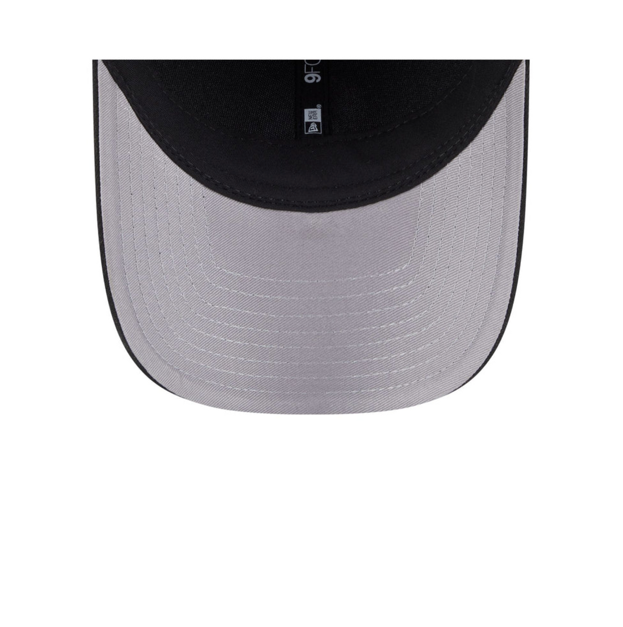 Los Angeles Dodgers Alternate 9FORTY M-Crown Snapback