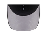 Los Angeles Dodgers Alternate 9FORTY M-Crown Snapback