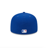 Atlanta Braves City Connect 59FIFTY Fitted