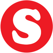 Sports Treasures logo