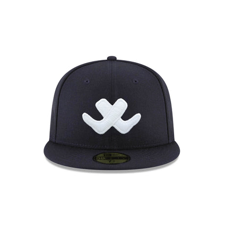 Chicago White Sox 1926 Cooperstown 59FIFTY Fitted