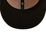 Akron RubberDucks Yellow Copa de la Diversión 59FIFTY Fitted Hat - New Era - 