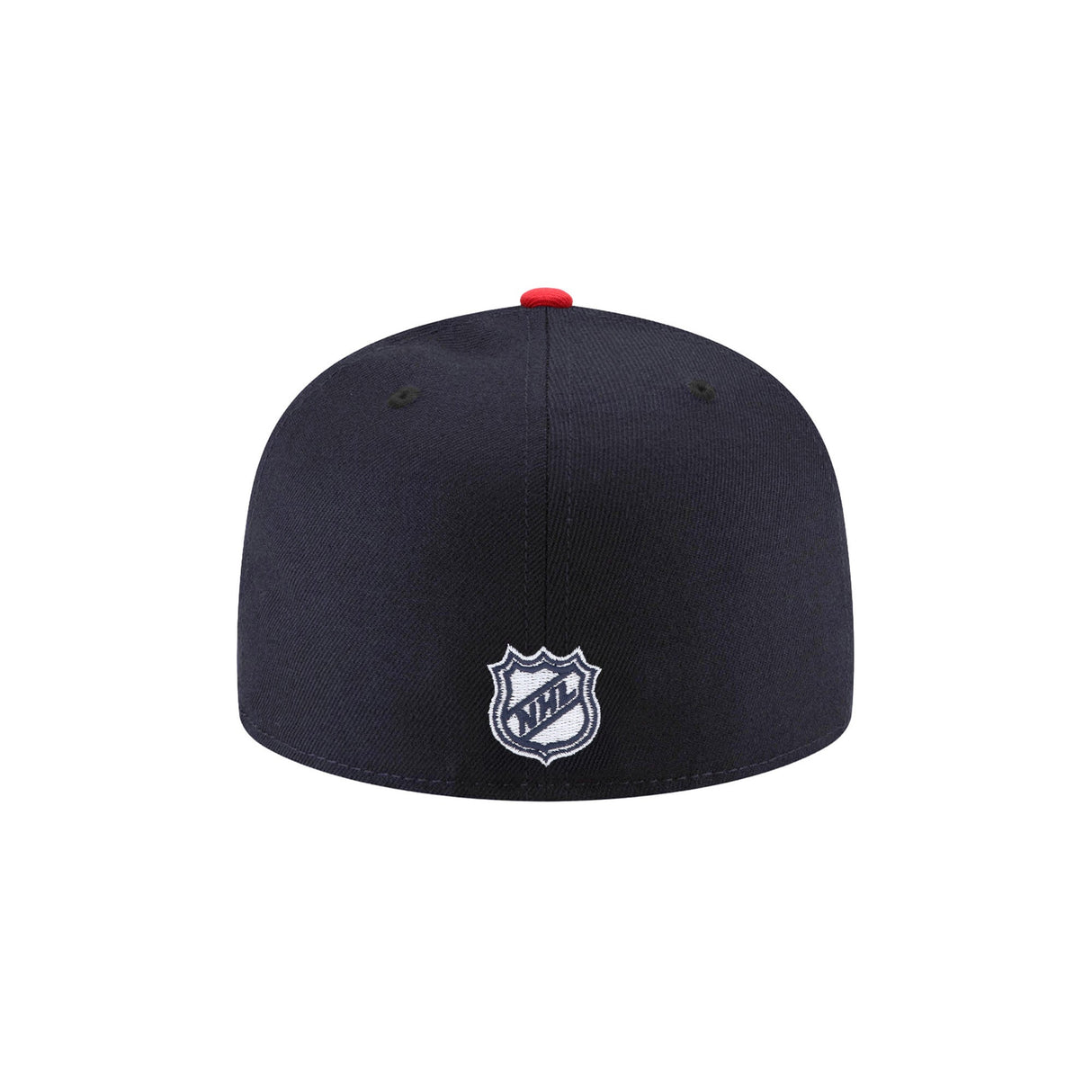 Anaheim Ducks America 250 Navy 59FIFTY Fitted Hat - New Era - 230510431101