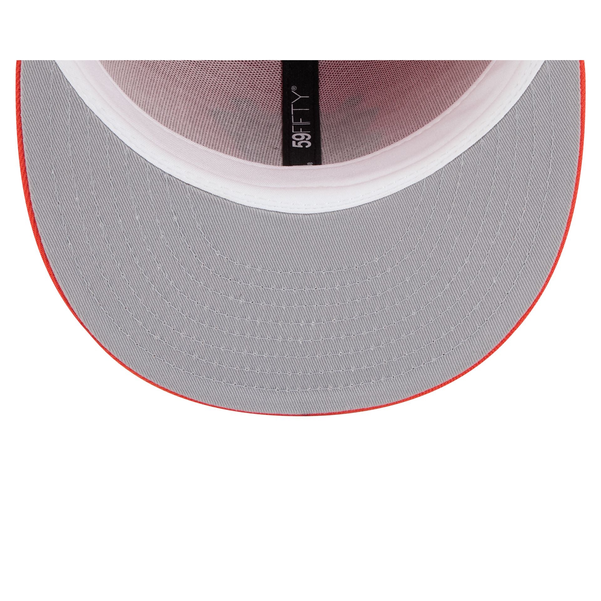 MLB – Sports Treasures