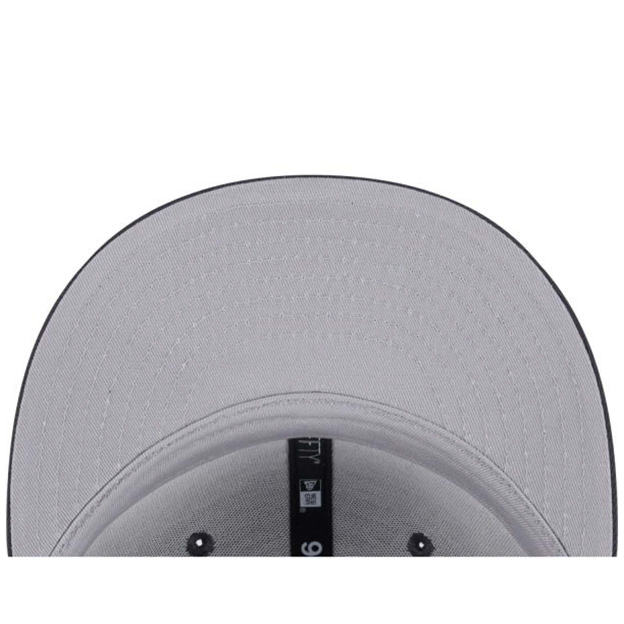 Arizona Cardinals 2024 Sideline Statement Plaid Alternate 9FIFTY Snapback Hat - New Era - 23950910802