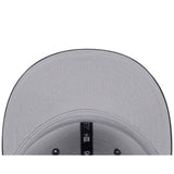 Arizona Cardinals 2024 Sideline Statement Plaid Alternate 9FIFTY Snapback Hat - New Era - 23950910802