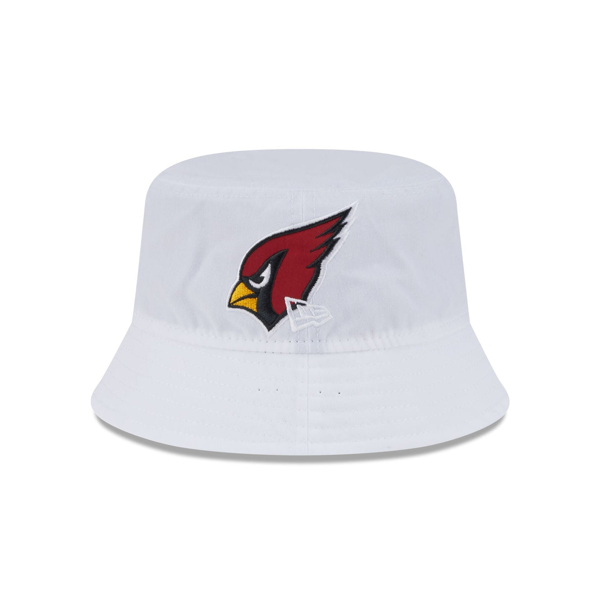 Arizona Cardinals Gameday Bucket Hat - New Era - 