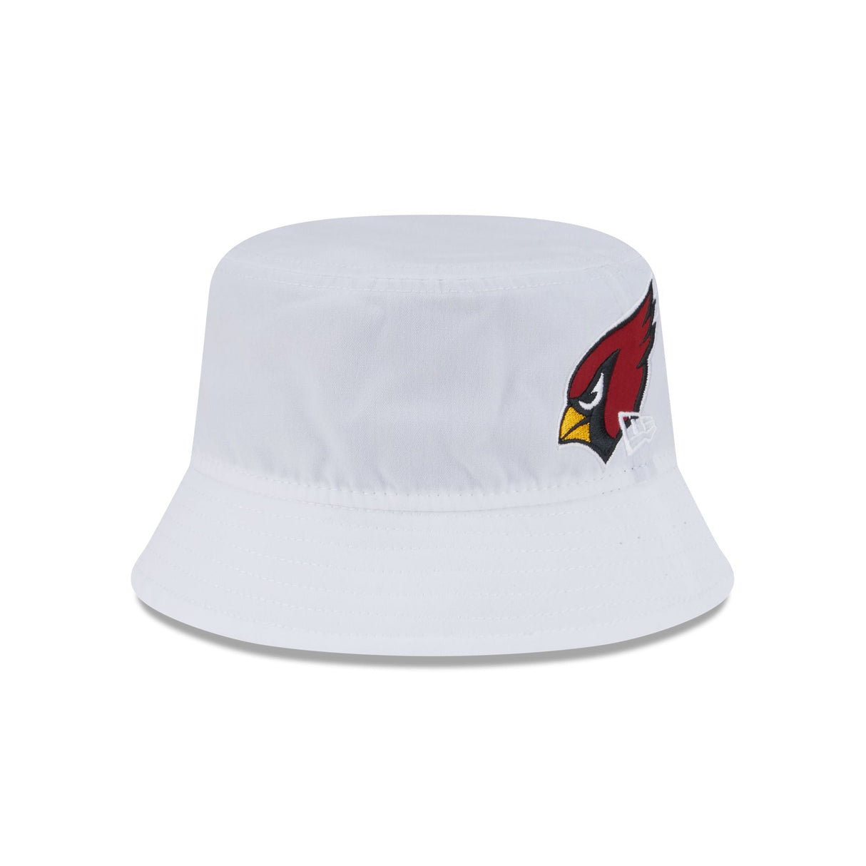 Arizona Cardinals Gameday Bucket Hat - New Era - 