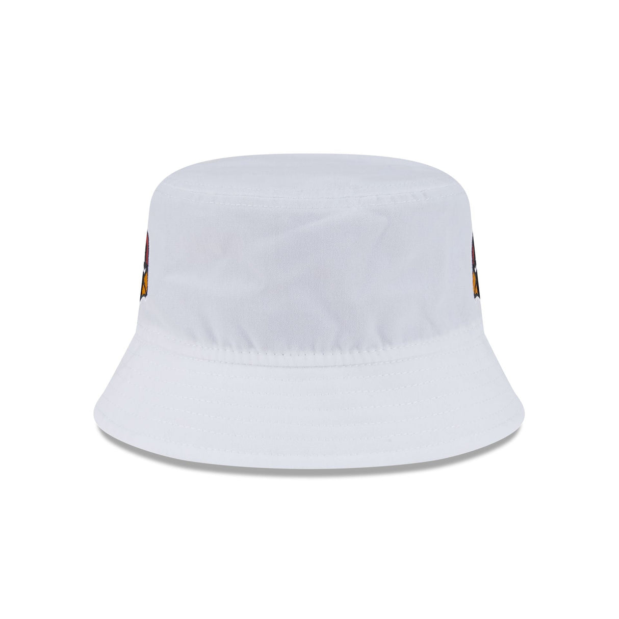 Arizona Cardinals Gameday Bucket Hat - New Era - 
