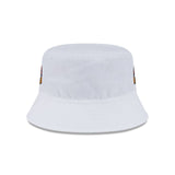 Arizona Cardinals Gameday Bucket Hat - New Era - 