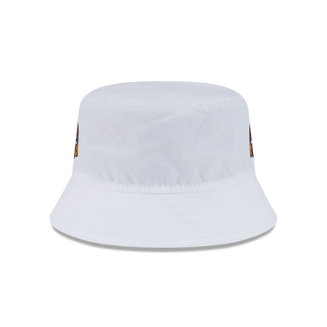Arizona Cardinals Gameday Bucket Hat - New Era - 