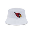 Arizona Cardinals Gameday Bucket Hat - New Era - 