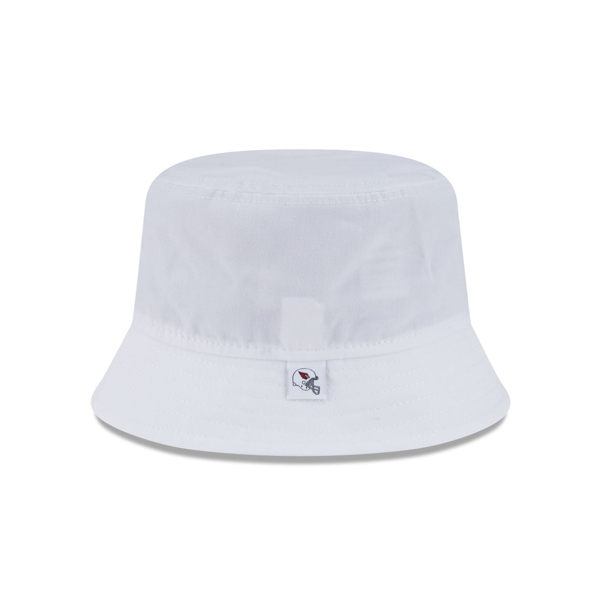 Arizona Cardinals Gameday Bucket Hat - New Era - 