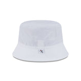Arizona Cardinals Gameday Bucket Hat - New Era - 