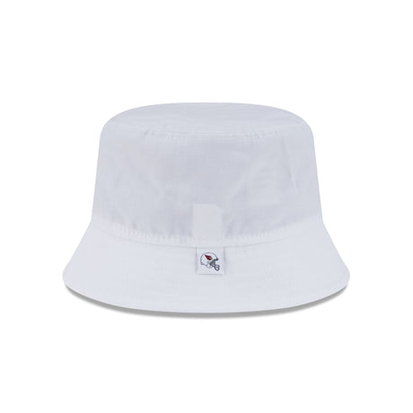 Arizona Cardinals Gameday Bucket Hat - New Era - 