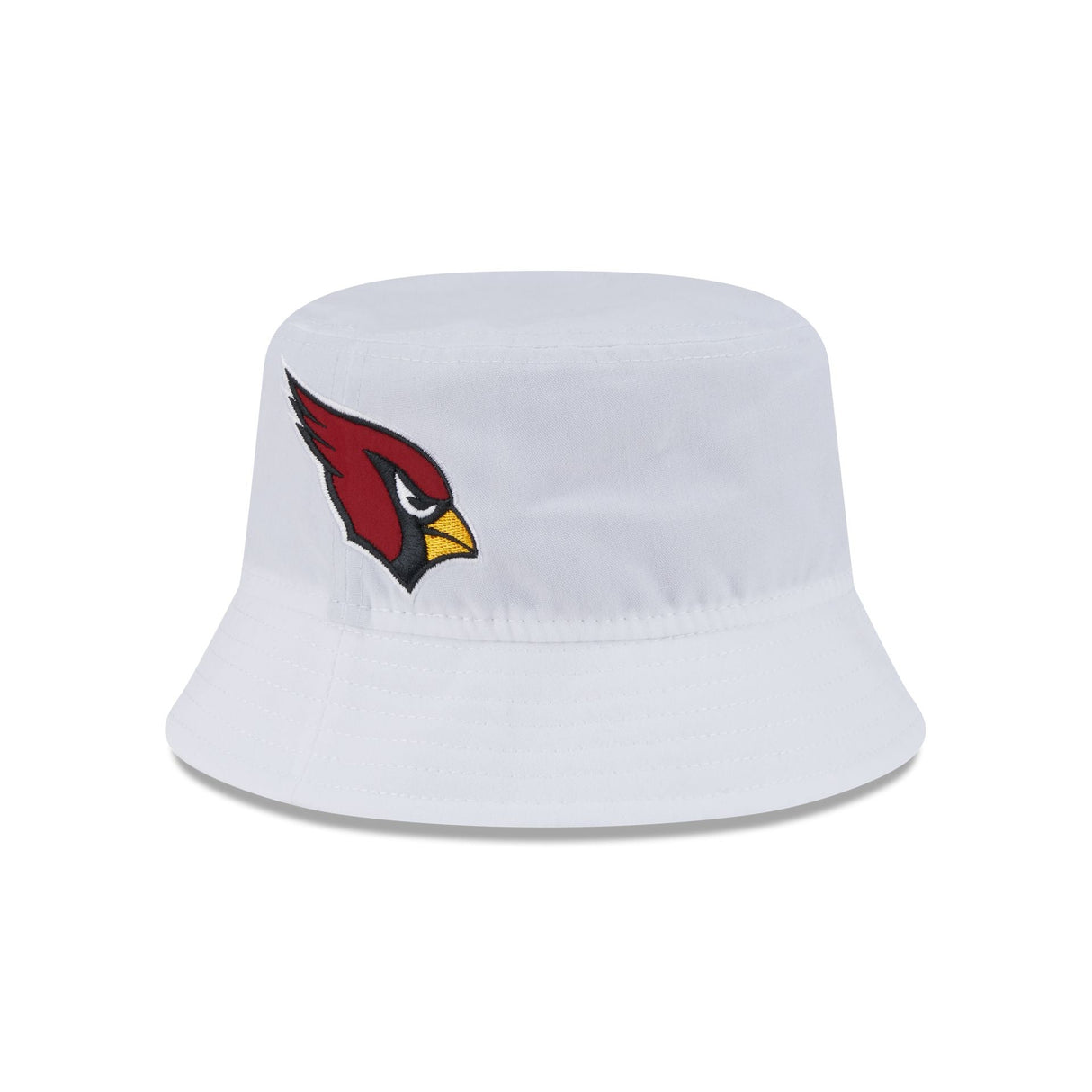Arizona Cardinals Gameday Bucket Hat - New Era - 