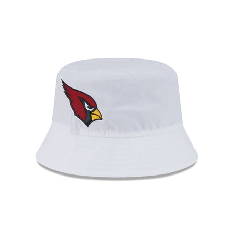 Arizona Cardinals Gameday Bucket Hat - New Era - 