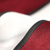 Arizona Cardinals Kyler Murray 1 Cardinal Nike Game Player Jersey - Nike - 23600110809