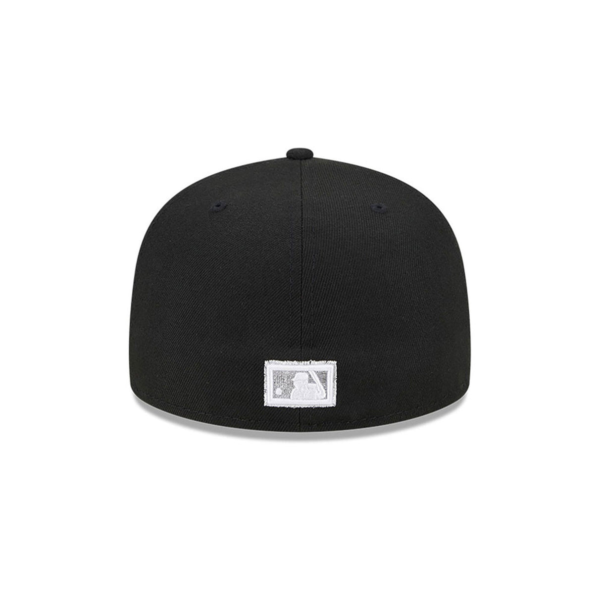 Arizona Diamondbacks 20th Anniversary World Champions Black 59FIFTY Fitted Hat - New Era - 23338141001