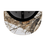 Arizona Diamondbacks 25th Anniversary Side Patch Green & Black 59FIFTY Fitted Hat - New Era - 23336441001