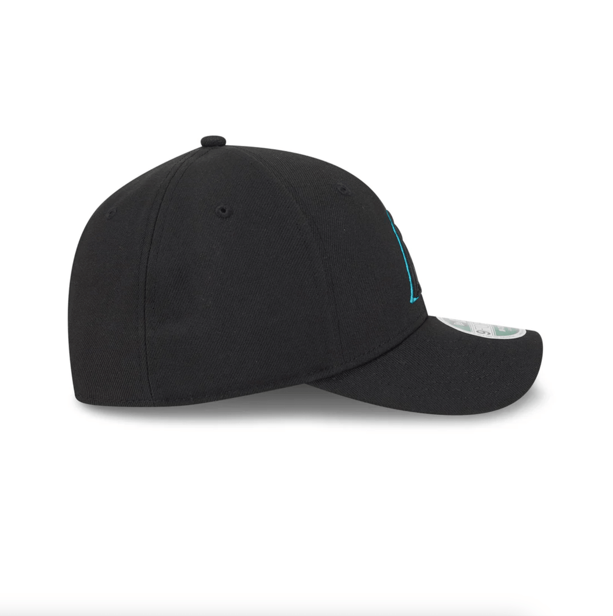 Arizona Diamondbacks Alternate 9FORTY M - Crown Snapback - New Era - 