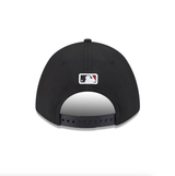 Arizona Diamondbacks Alternate 9FORTY M - Crown Snapback - New Era - 