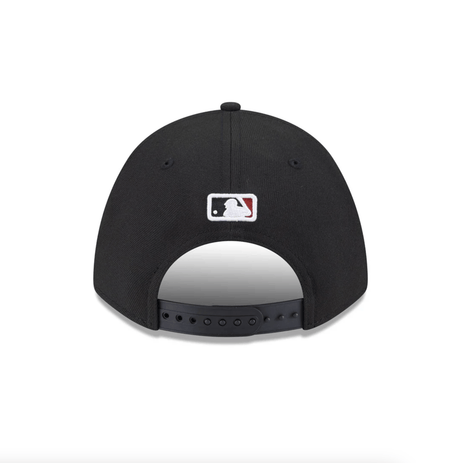 Arizona Diamondbacks Alternate 9FORTY M - Crown Snapback - New Era - 