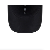 Arizona Diamondbacks Alternate 9FORTY M - Crown Snapback - New Era - 