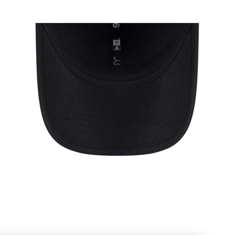 Arizona Diamondbacks Alternate 9FORTY M - Crown Snapback - New Era - 