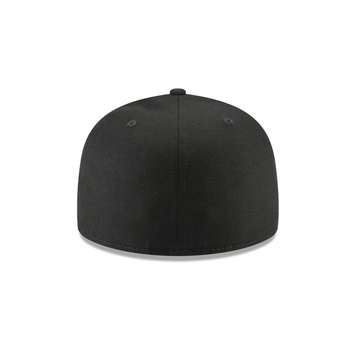 Arizona Diamondbacks Alternate Logo Copper Snakehead Black 59FIFTY Fitted Hat - New Era - 233541001