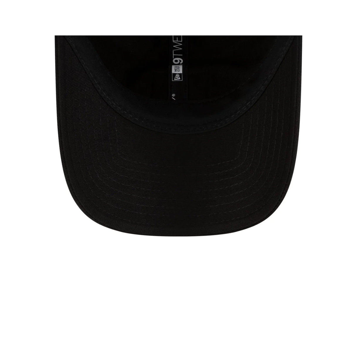 Arizona Diamondbacks Alternative Black 9TWENTY Adjustable Hat - New Era - 23050741004