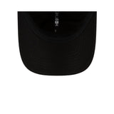 Arizona Diamondbacks Alternative Black 9TWENTY Adjustable Hat - New Era - 23050741004