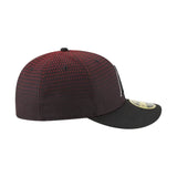 Arizona diamondbacks Authentic Collection Performance 59FIFTY Fitted Hat - New Era - 23020141001