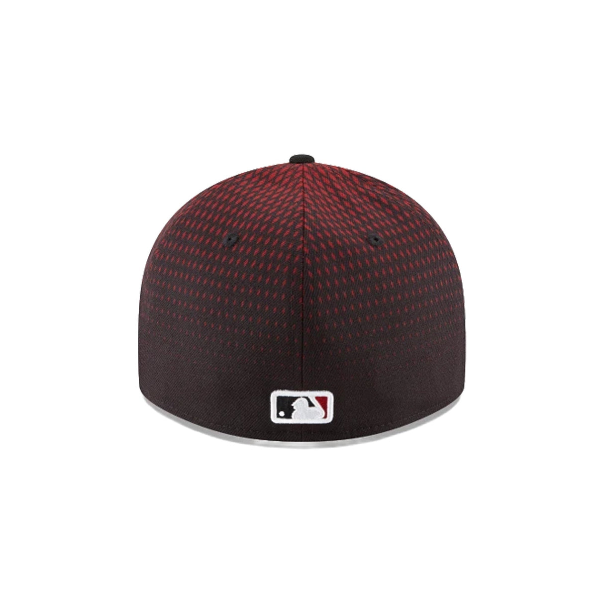 Arizona diamondbacks Authentic Collection Performance 59FIFTY Fitted Hat - New Era - 23020141001