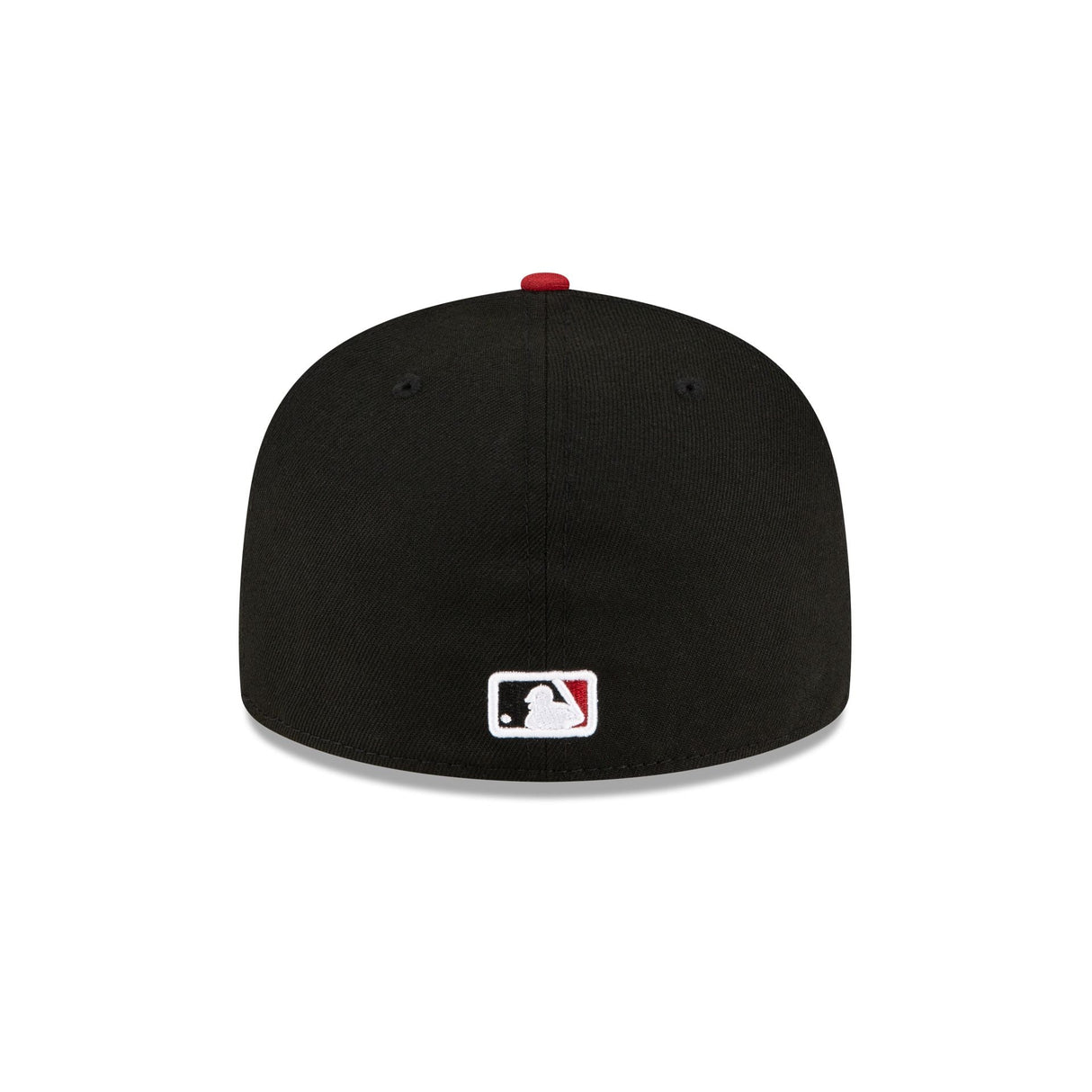 Arizona Diamondbacks Authentic Collection Road 59FIFTY Fitted - New Era - 