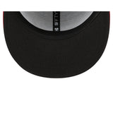 Arizona Diamondbacks Authentic Collection Road 59FIFTY Fitted - New Era - 